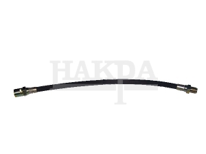 0002952735-MERCEDES-CLUTCH HOSE